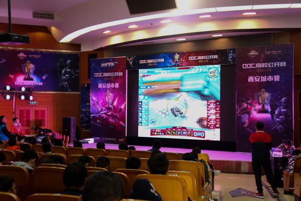 图3.jpg