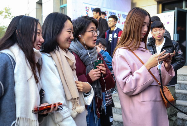 图2.jpg