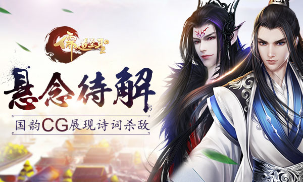 图1.jpg