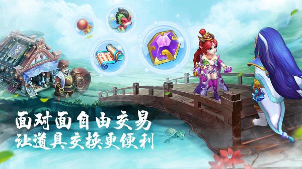图片5.jpg