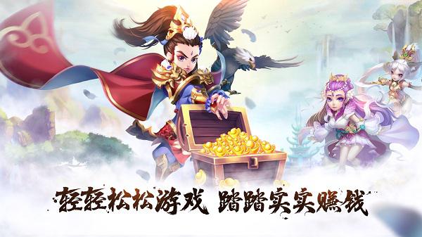 图片4.jpg