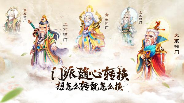 图片3.jpg