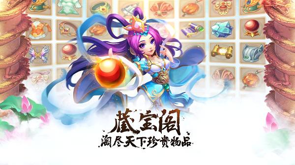 图片2.jpg