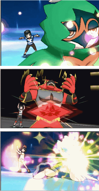 11.png
