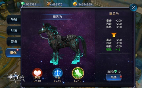 图3.jpg