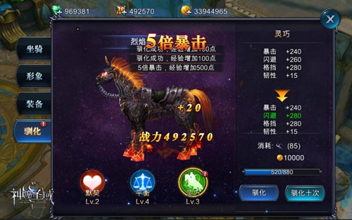图2.jpg