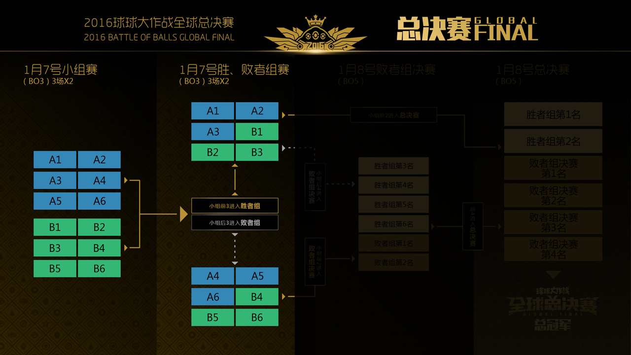 图6.jpg