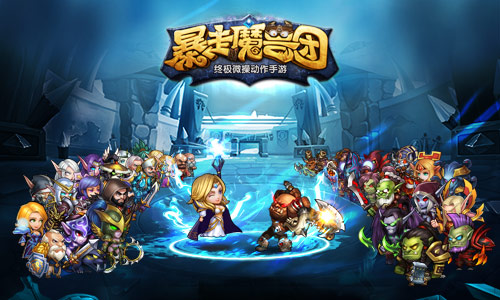 图1.jpg