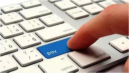 1.png