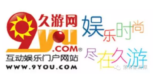 1.png