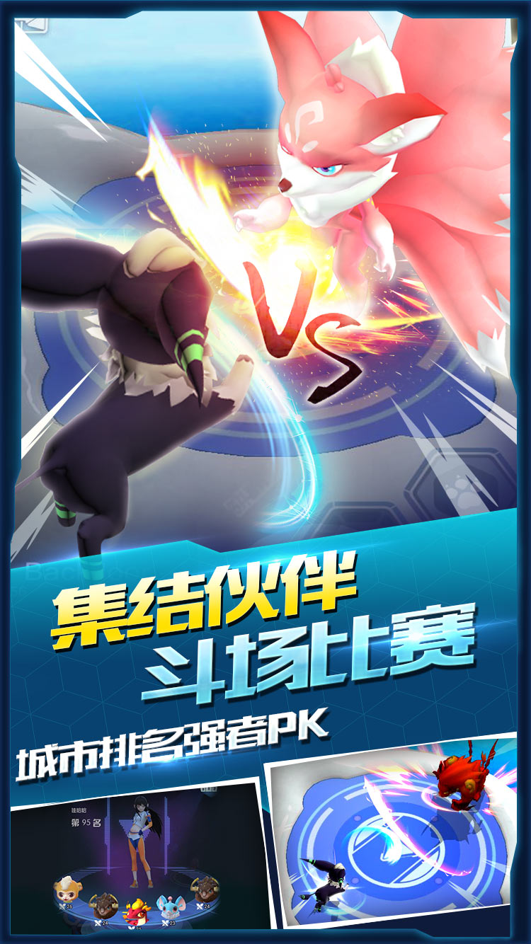 图4.jpg