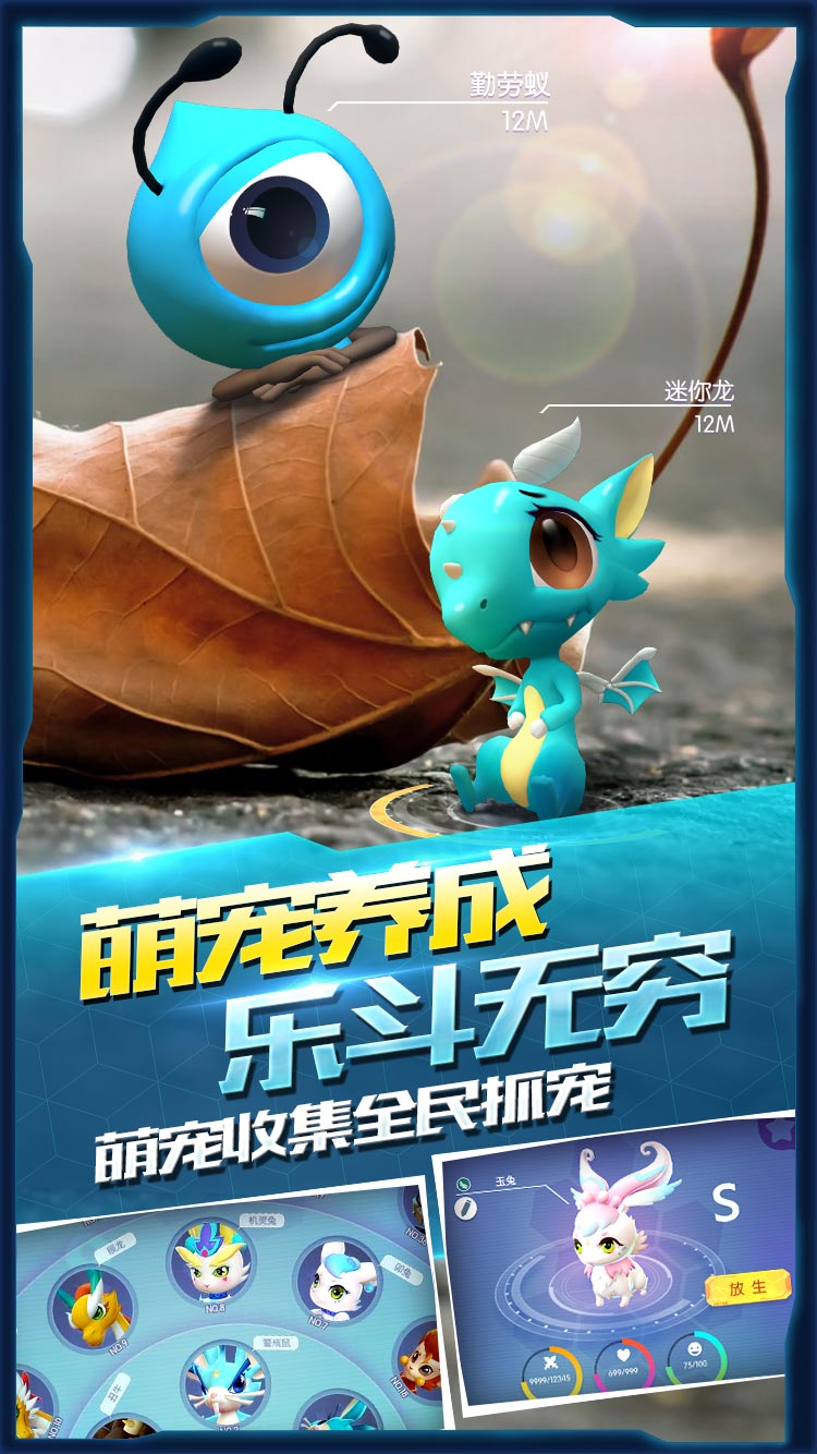 图3.jpg