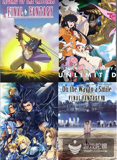 11.png