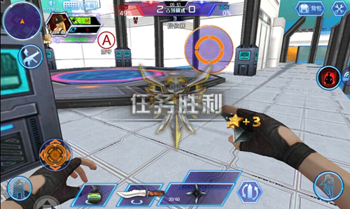 图2.jpg