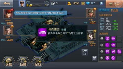 图5.jpg