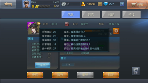 图4.jpg