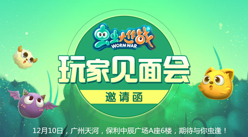 图一.jpg