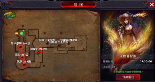 图6.jpg