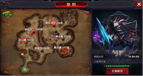 图5.jpg
