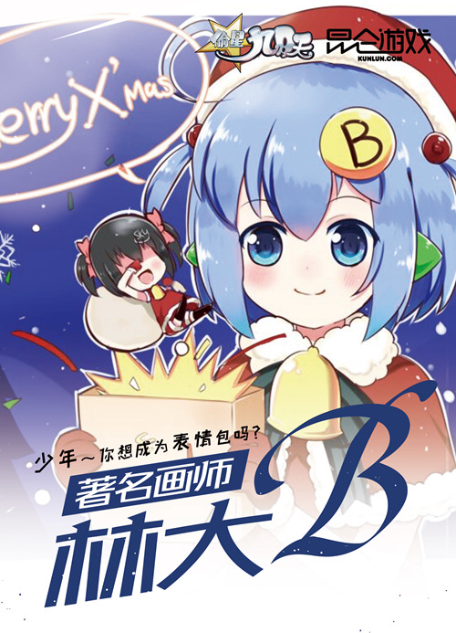 图4.jpg
