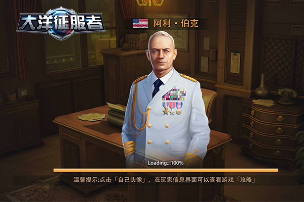 图4.jpg