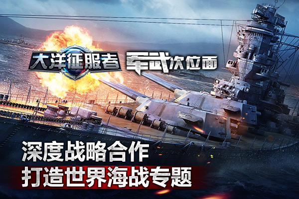 图1.jpg