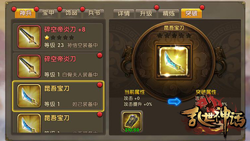 图5.jpg