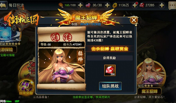 600x350-3.jpg