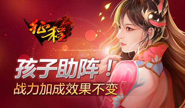 图3.jpg