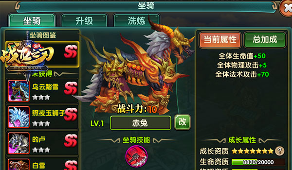 图3.jpg