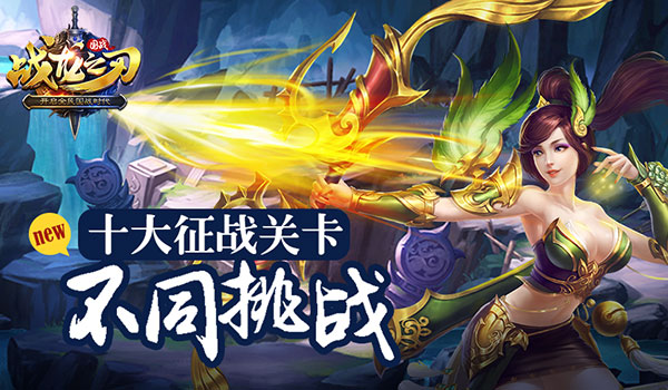 图2.jpg