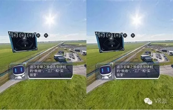 11.png