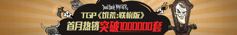 11.png
