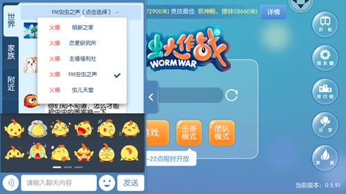 图二.jpg