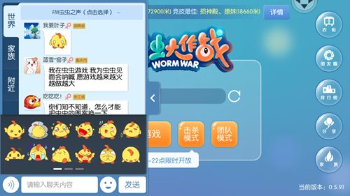 图一.jpg