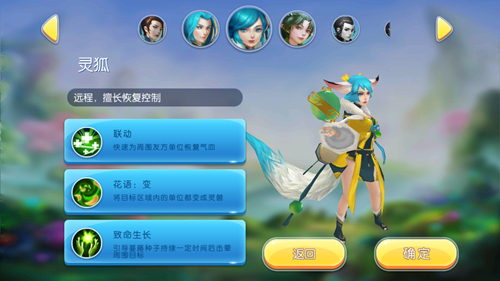 图4.jpg