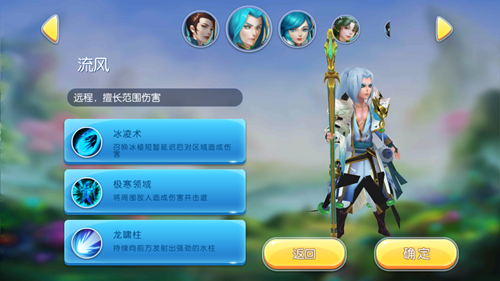图2.jpg