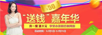 图8.jpg