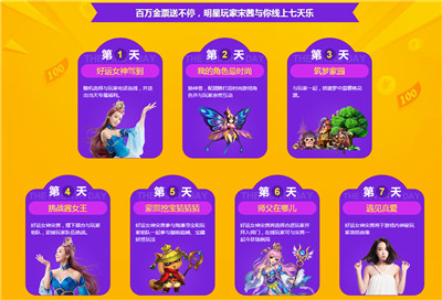 图9.jpg