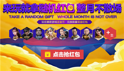 图5.jpg