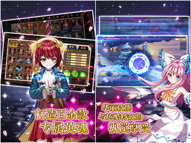 图4.jpg