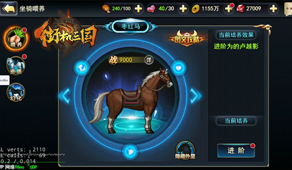 600x350-3.jpg