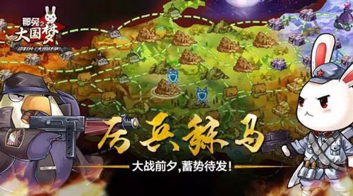 图3.jpg