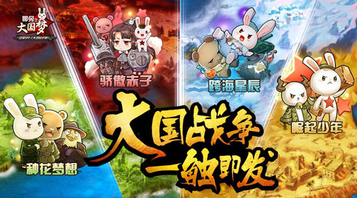 图1.jpg