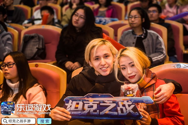图6.jpg