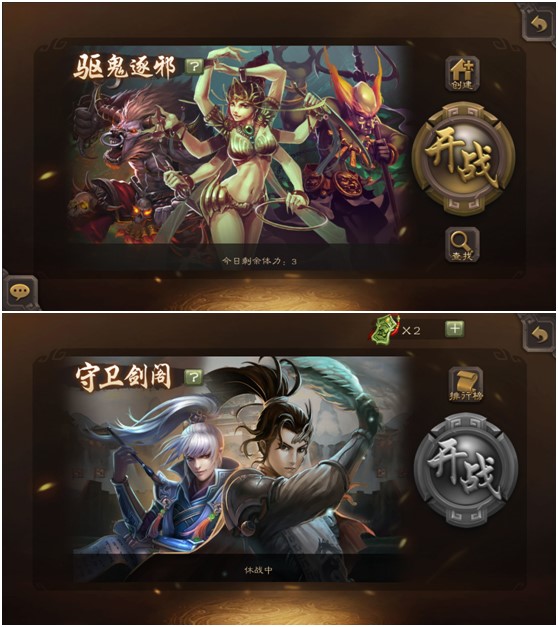 图片五.jpg