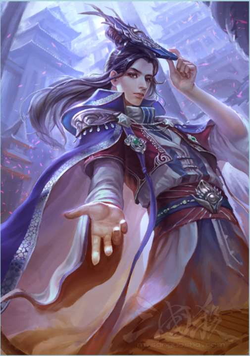 图片四.png