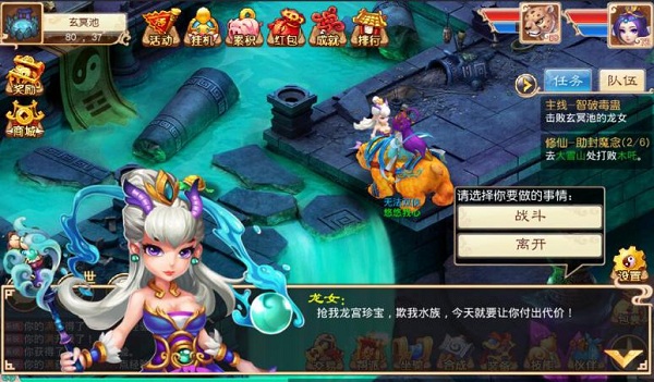 图片9.jpg