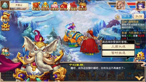 图片7.jpg