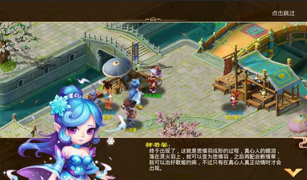 图片2.jpg